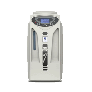 NM Plus 500 Hydrogen Generator